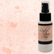 LSG STARBURST SPRAY -Cosmopolitan Pink